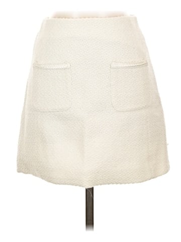 Club Monaco Casual Skirt (view 1)