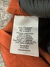Halogen Solid Brown Dress Pants Size 2 - photo 5
