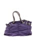 FURLA Purple Hobo One size - photo 3