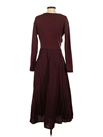 Zara Casual Dress (view 2)