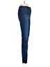 BKE Blue Jeans Size 27 waist - photo 4