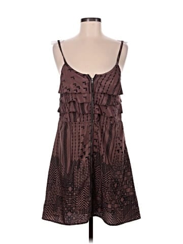 Target Casual Dress (view 1)