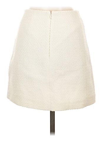 Club Monaco Casual Skirt (view 2)