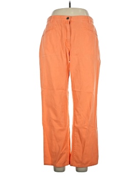 Christopher & Banks Jeans