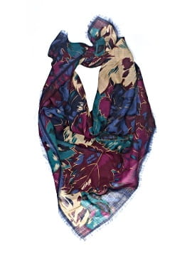 Albert Nipon Scarf