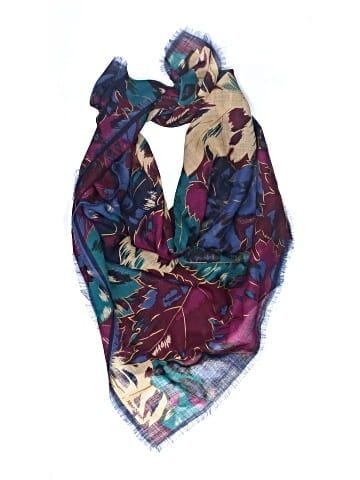 Albert Nipon Scarf (view 1)