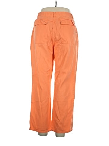Christopher & Banks Jeans (view 2)