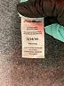 Eddie Bauer Teal Sweatshirt Size 14 - photo 8