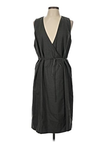 Banana Republic Casual Dress (view 1)