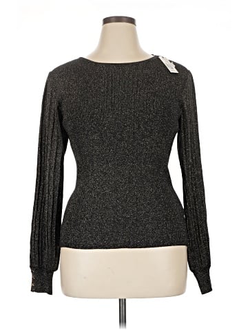 T Tahari Pullover Sweater (view 1)