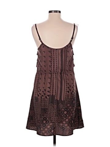 Target Casual Dress (view 2)