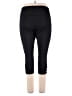 Flirtitude Black Active Pants Size XXL - photo 2