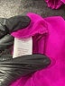 1.State 100% Polyester Pink Tank Top Size S - photo 8