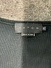 Hatch Black Ivory Tank Top Size XS Maternity (0) - photo 6