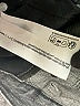 Massimo Dutti Gray Jeans Size 8 - photo 8