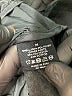 BCBGMAXAZRIA Solid Black Jacket Size M - photo 7