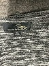 Suzanne Betro Gray Pullover Sweater Size 2X - photo 7