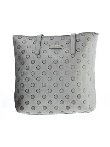 Assorted Brands Tote (view 1)