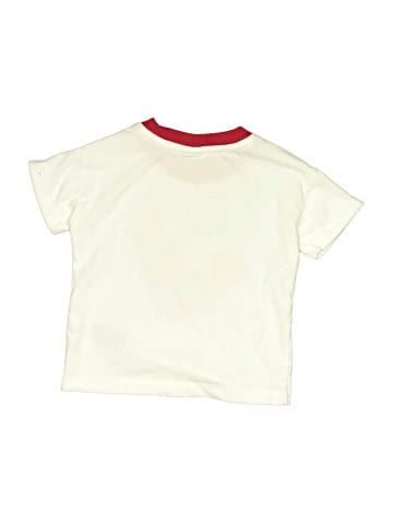Old Navy Short Sleeve T-Shirt (view 2)