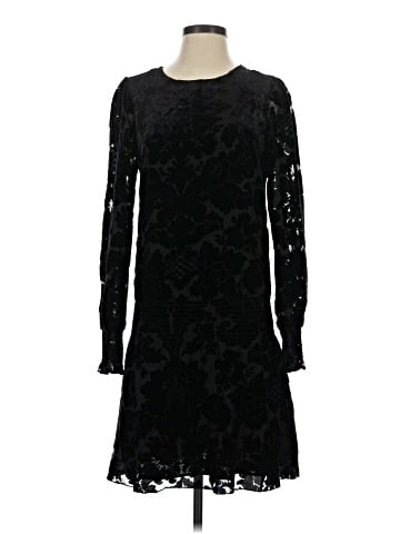 Parker Cocktail Dress (view 1)