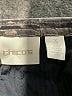 Chico's Gold Black Cardigan Size XL (3) - photo 7