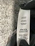 Chico's Gold Black Cardigan Size XL (3) - photo 8
