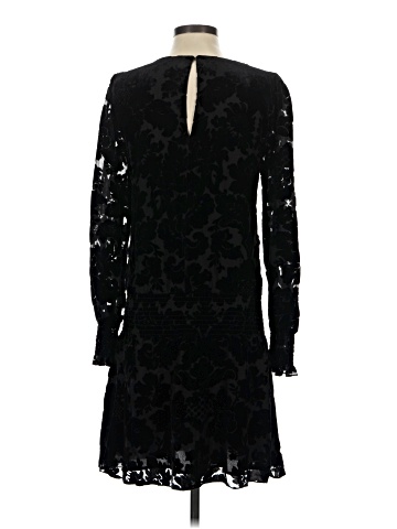 Parker Cocktail Dress (view 2)