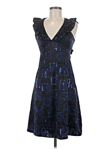 Ted Baker London Cocktail Dress (view 1)