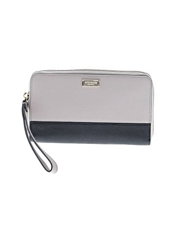 Kate Spade New York Leather Wristlet (view 1)
