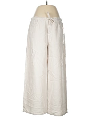 Splendid Casual Pants (view 1)