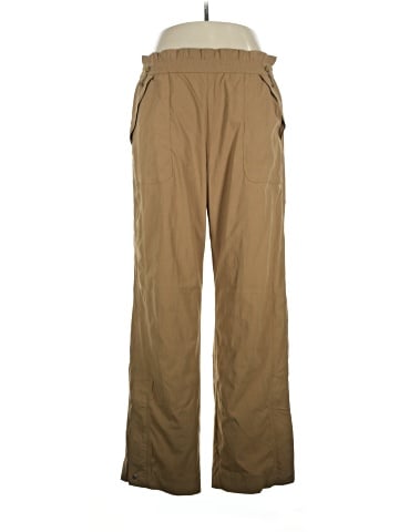 Athleta Casual Pants (view 1)