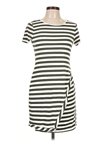 41Hawthorn Casual Dress (view 1)