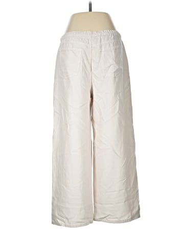 Splendid Casual Pants (view 2)