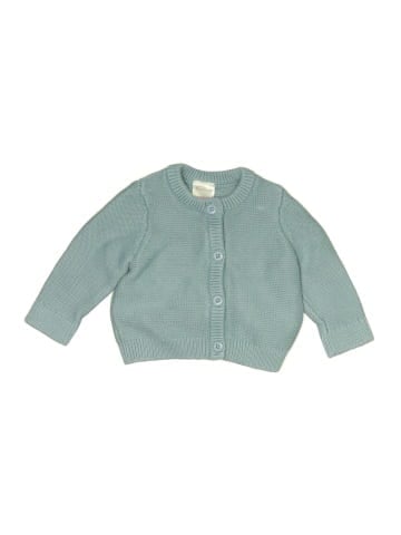 Hanna Andersson Cardigan (view 1)