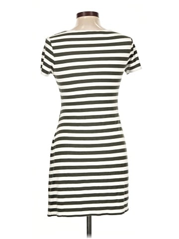 41Hawthorn Casual Dress (view 2)