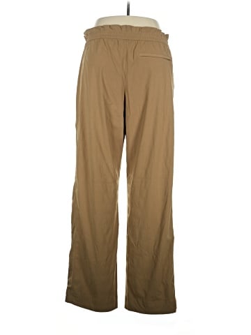 Athleta Casual Pants (view 2)