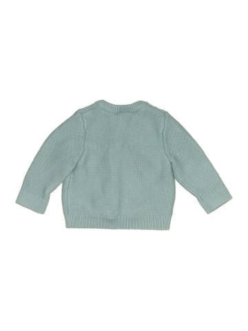 Hanna Andersson Cardigan (view 2)