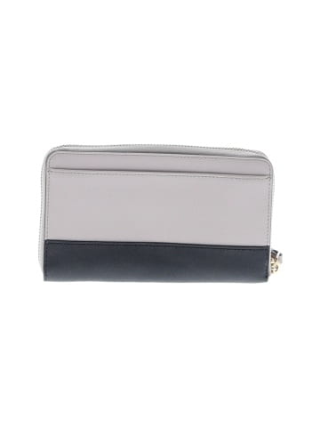Kate Spade New York Leather Wristlet (view 2)