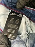 Seven7 Stars Blue Jeans Size 16 - photo 5