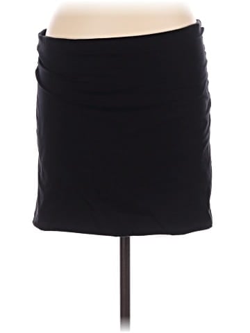 H&M Casual Skirt (view 1)