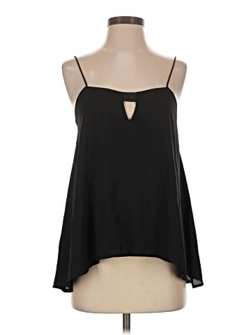 Storee Tank Top (view 1)