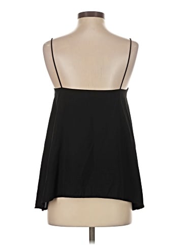Storee Tank Top (view 2)