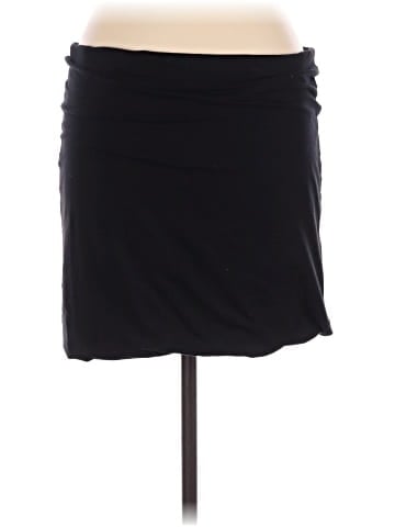 H&M Casual Skirt (view 2)