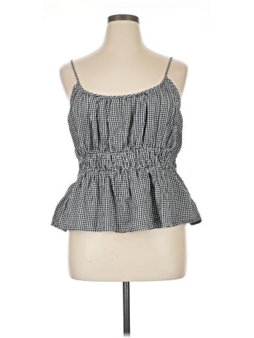 Gap Tank Top (view 1)