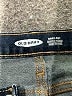 Old Navy Blue Jeans Size 16 - photo 4