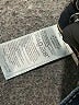 Old Navy Blue Jeans Size 16 - photo 5