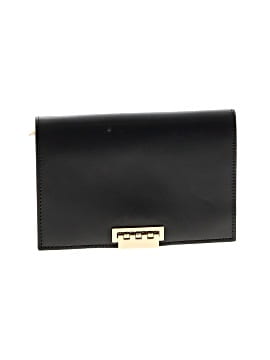 Zac Zac Posen Wallet