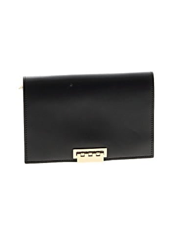 ZAC Zac Posen Wallet (view 1)