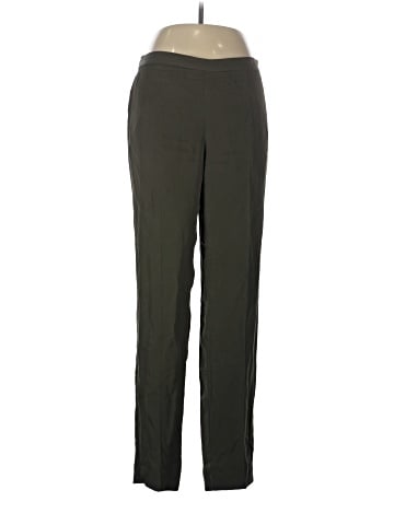 Theory Silk Pants (view 1)
