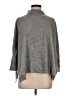 Angel Gray Poncho Size M - photo 1